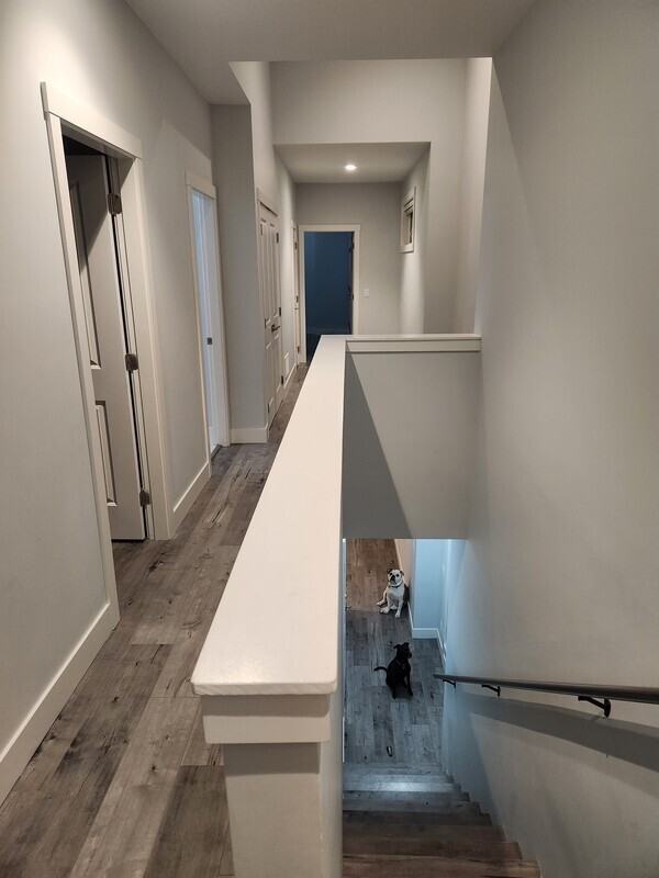 250 Nickel Rd #5 - Photo 2 of 13