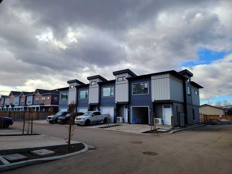250 Nickel Rd #5 - Photo 3 of 13