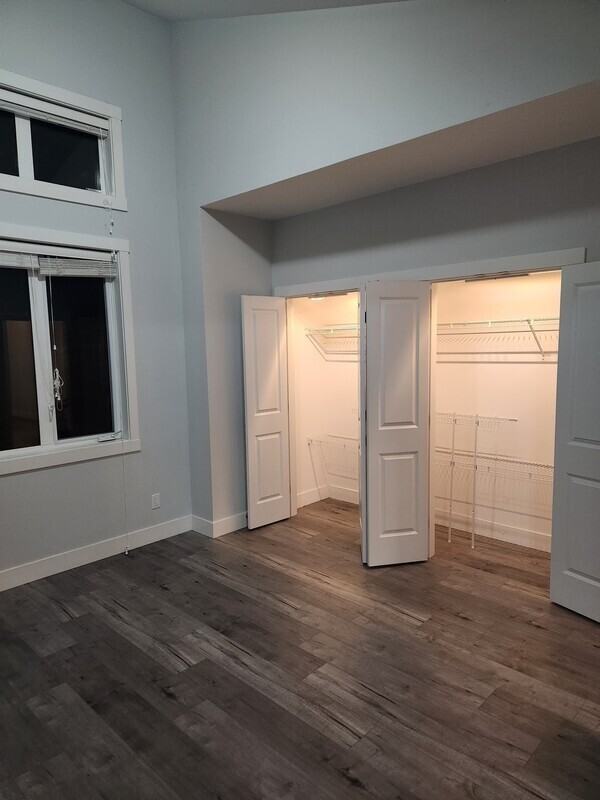 250 Nickel Rd #5 - Photo 4 of 13