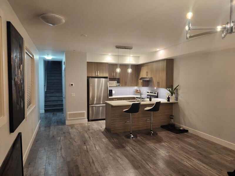 250 Nickel Rd #5 - Photo 7 of 13