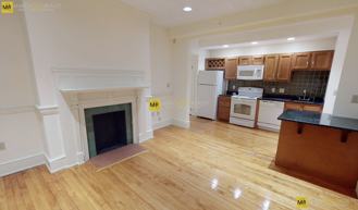 Centre St. & Church St #307 - Photo 1 of 1