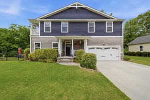 featured image of 431 Shorewood Pl