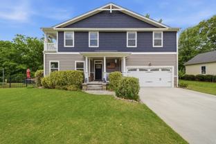 431 Shorewood Pl - Photo 1 of 1