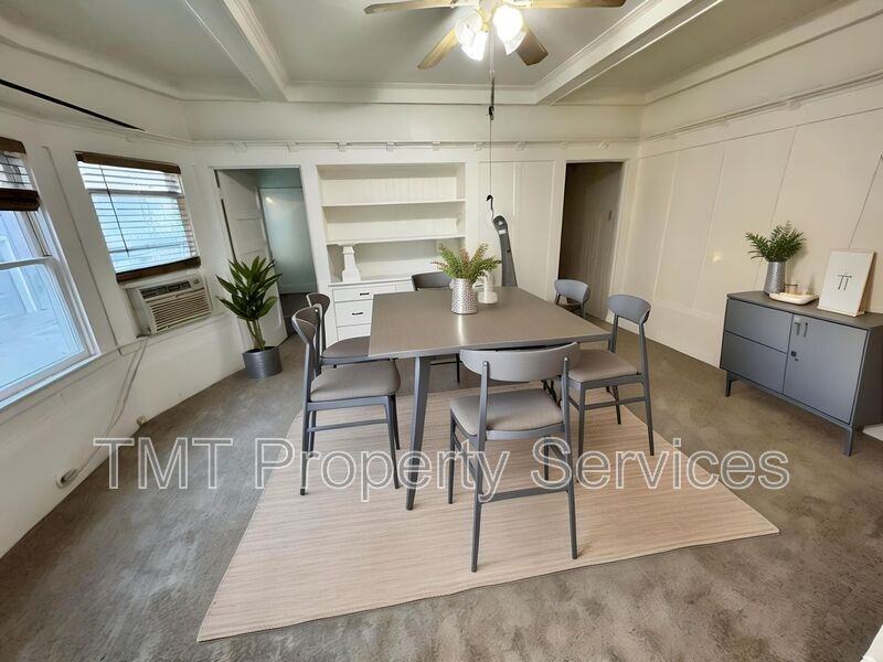 719 19th St #1 - Photo 6 of 21