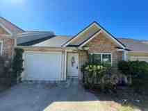 445 Northrop Pl - Photo 1 of 1