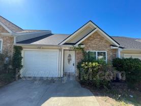 445 Northrop Pl - Photo 1 of 1