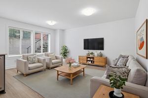 featured image of 18262 70 Avenue #D604