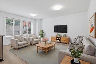 18262 70 Avenue #D604 - Photo 1 of 1