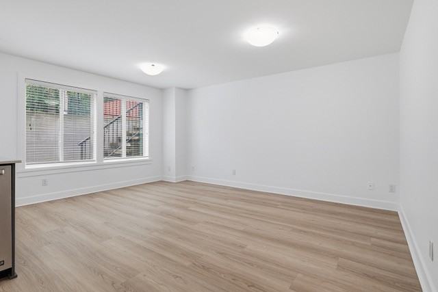 18262 70 Avenue #D604 - Photo 2 of 15