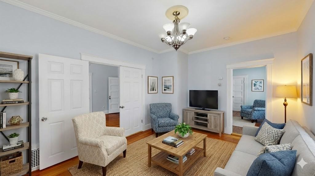 10 Porter Street Ct #1 - Photo 2 of 12