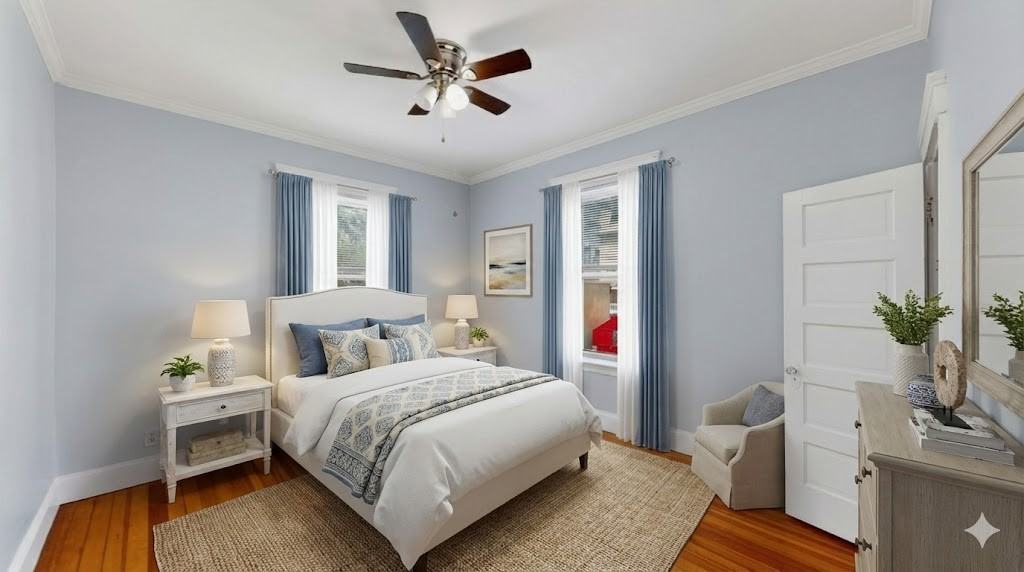 10 Porter Street Ct #1 - Photo 4 of 12