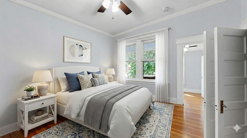 10 Porter Street Ct #1 - Photo 6 of 12