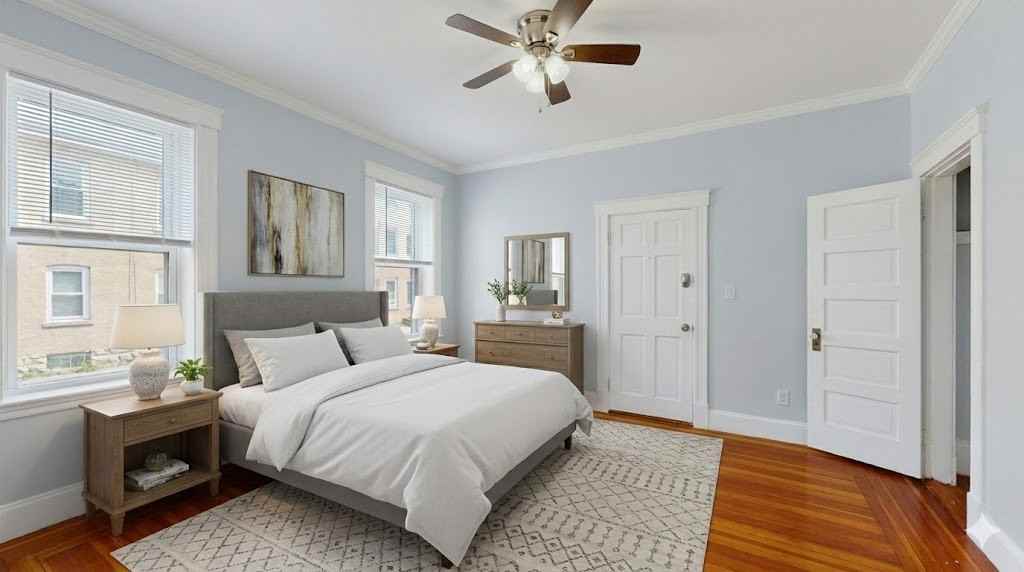 10 Porter Street Ct #1 - Photo 7 of 12