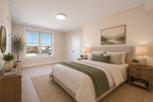 425 Border St #207 - Photo 1 of 1