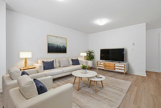 18262 70 Avenue #D604 - Photo 3 of 15