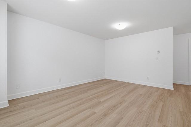 18262 70 Avenue #D604 - Photo 4 of 15