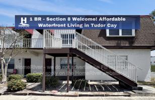 featured image of 9101 W Hillsborough Ave #I109