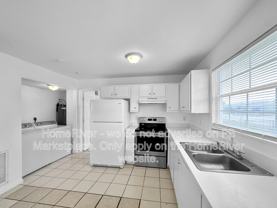 5467 2nd Ave - Photo 1 of 1