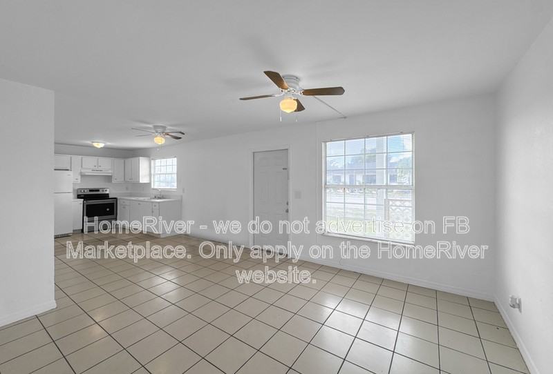 5467 2nd Ave - Photo 5 of 19