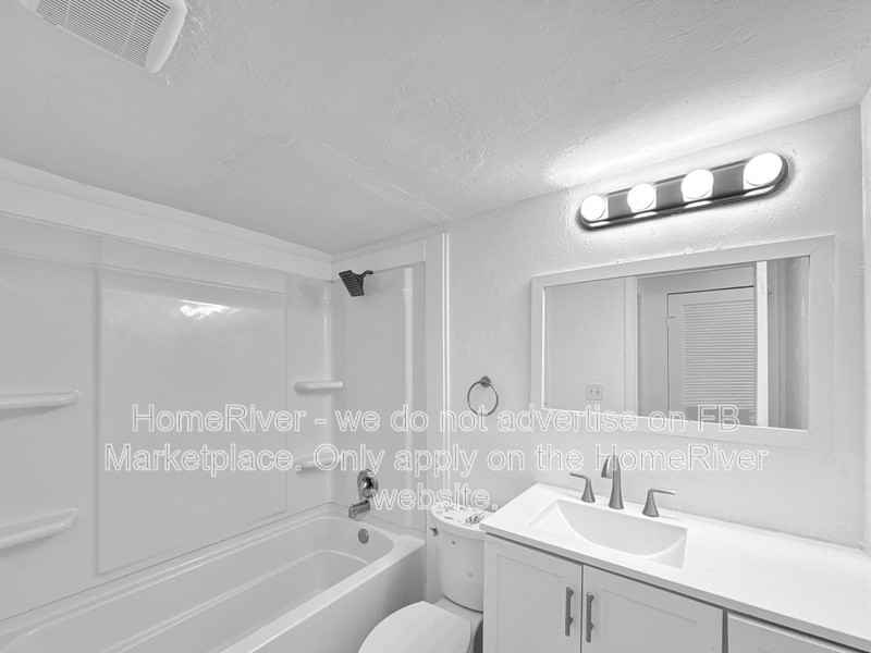 5467 2nd Ave - Photo 2 of 19