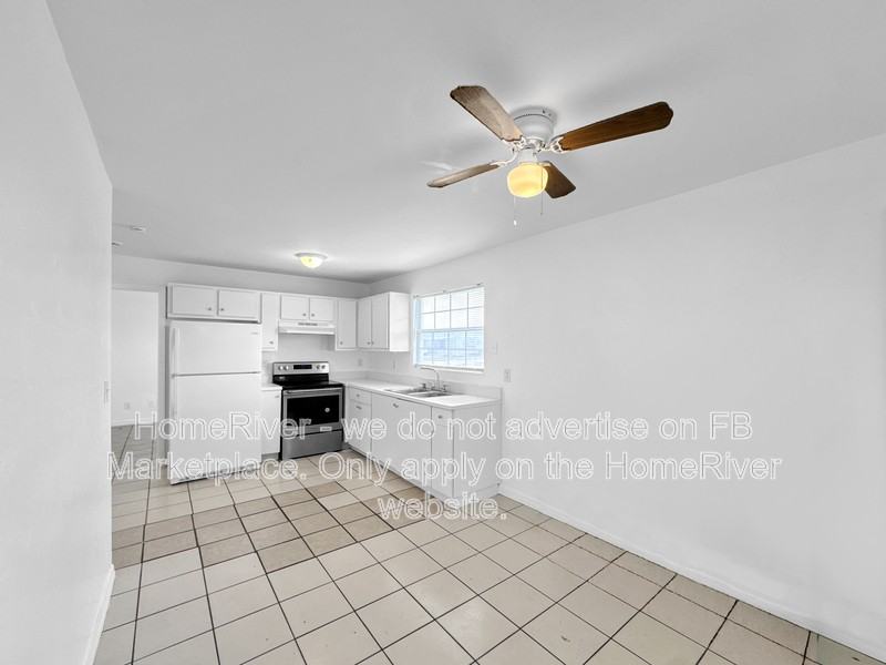 5467 2nd Ave - Photo 7 of 19