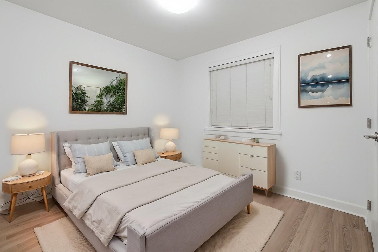 18262 70 Avenue #D604 - Photo 6 of 15