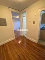 Boylston St #34P - Photo 1 of 1