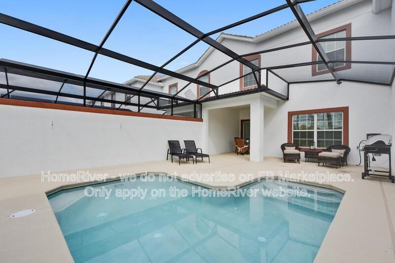 1584 Slice Way - Photo 2 of 24