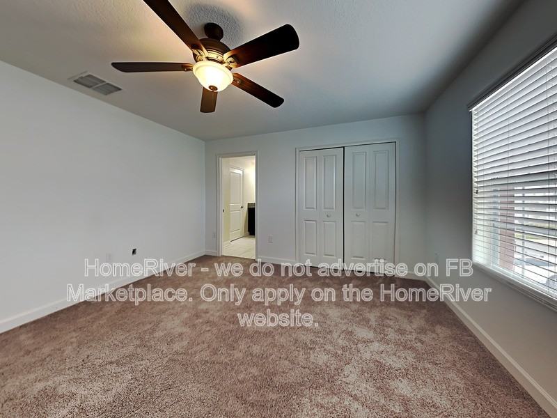 1584 Slice Way - Photo 5 of 24