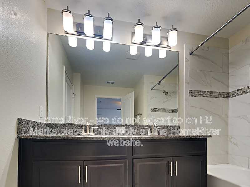 1584 Slice Way - Photo 6 of 24