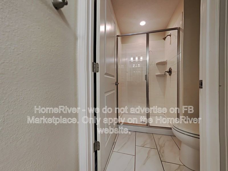 1584 Slice Way - Photo 7 of 24