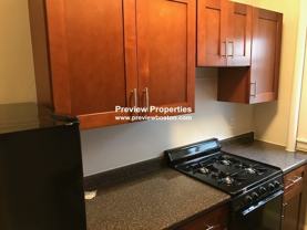 Boylston St #17P - Photo 1 of 1