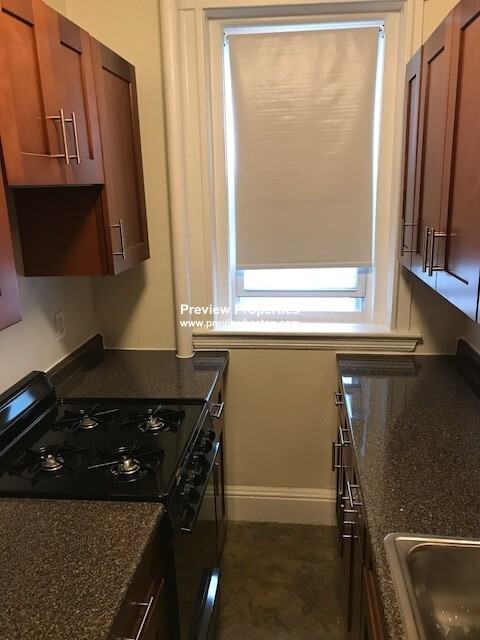 Boylston St #17P - Photo 3 of 8