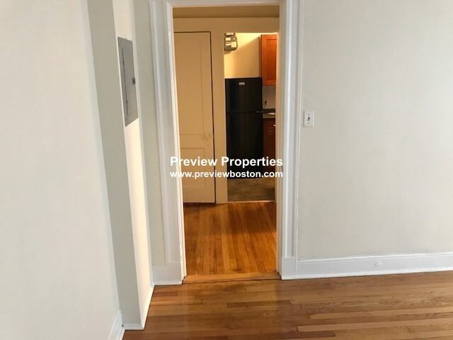 Boylston St #17P - Photo 5 of 8