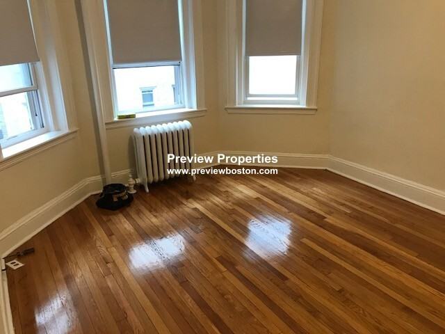 Boylston St #17P - Photo 6 of 8