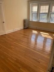 Thomas Burgin Pkwy #14P - Photo 2 of 11
