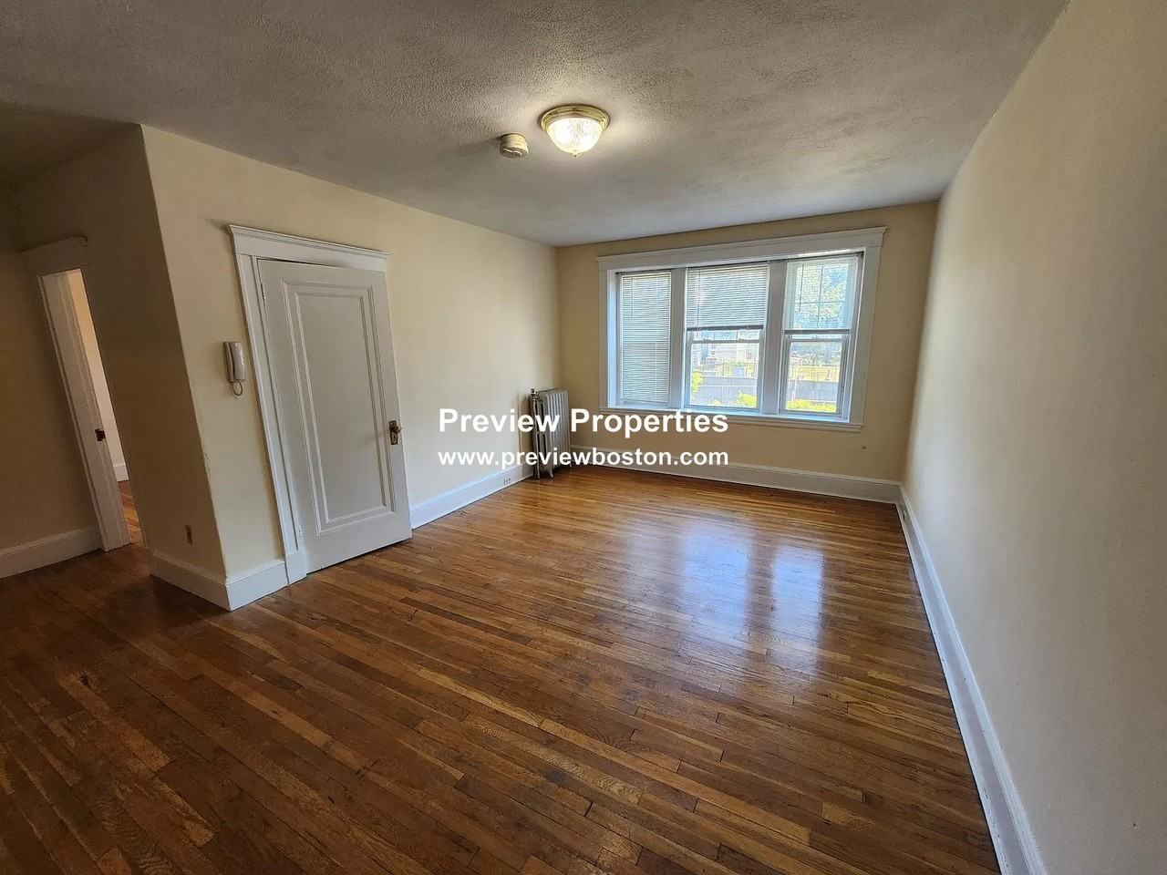 Thomas Burgin Pkwy #14P - Photo 5 of 11