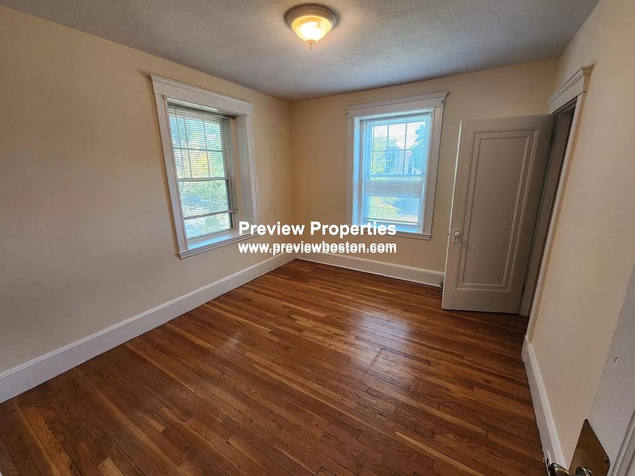 Thomas Burgin Pkwy #14P - Photo 6 of 11
