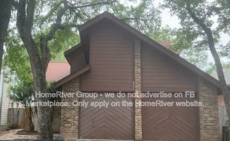 9407 Whisper Pt - Photo 1 of 1