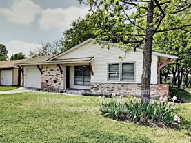 4345 Chestnut Dr - Photo 1 of 1