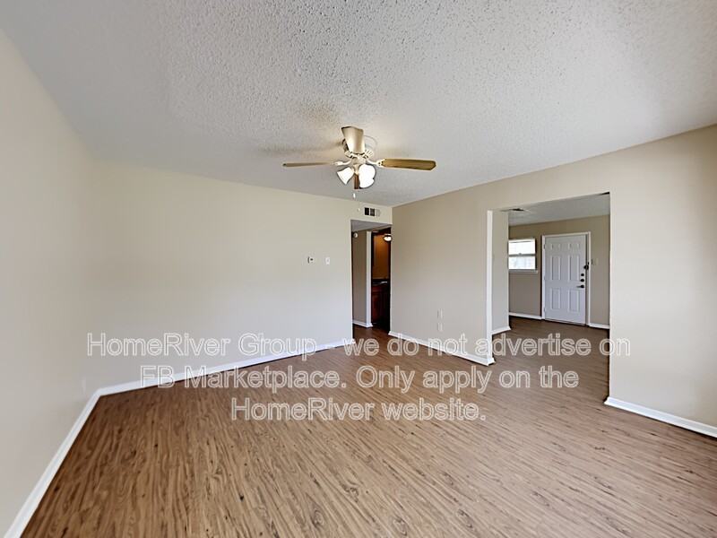 4345 Chestnut Dr - Photo 2 of 25
