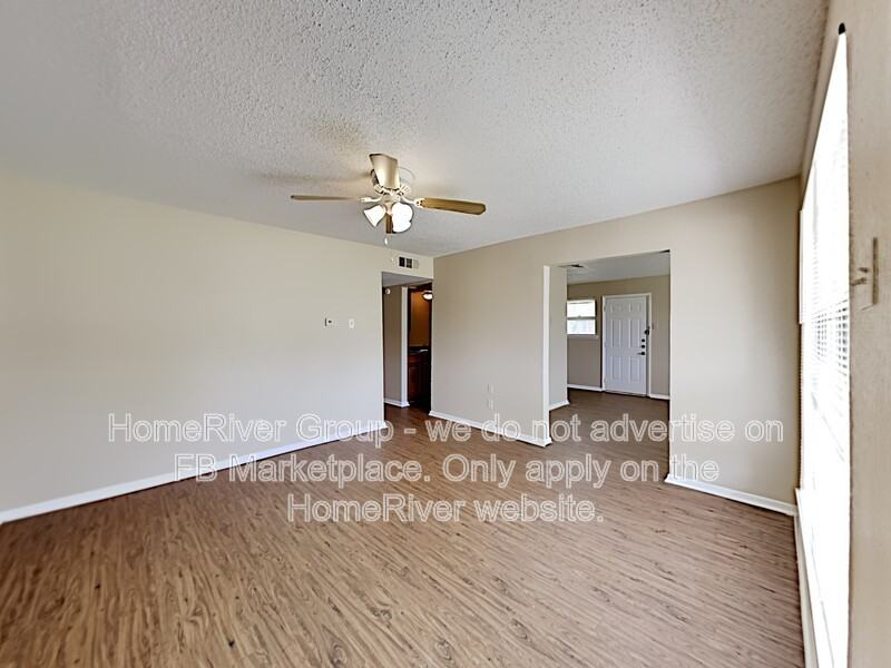 4345 Chestnut Dr - Photo 4 of 25