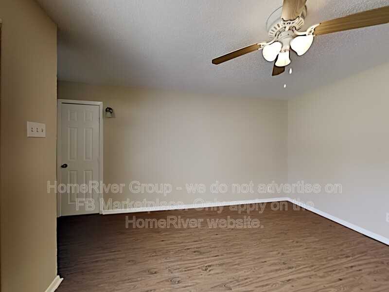 4345 Chestnut Dr - Photo 5 of 25