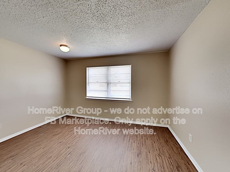 4345 Chestnut Dr - Photo 6 of 25
