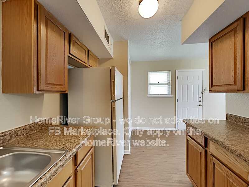 4345 Chestnut Dr - Photo 7 of 25