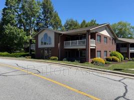 featured image of 1465 S Lakeshore Dr #E2