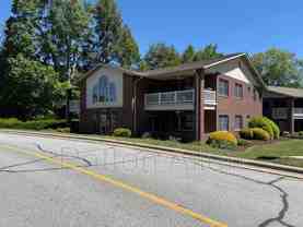1465 S Lakeshore Dr #E2 - Photo 1 of 1