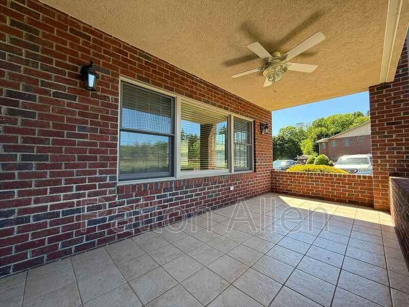 1465 S Lakeshore Dr #E2 - Photo 6 of 33