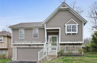 9108 Oak St - Photo 1 of 1