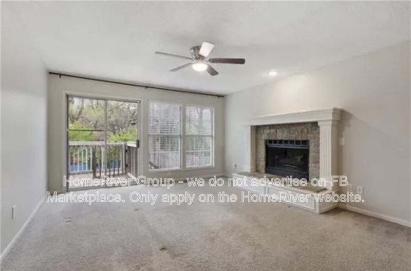9108 Oak St - Photo 2 of 17